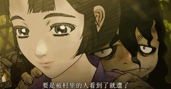 被封禁42年后，它终于重见天日