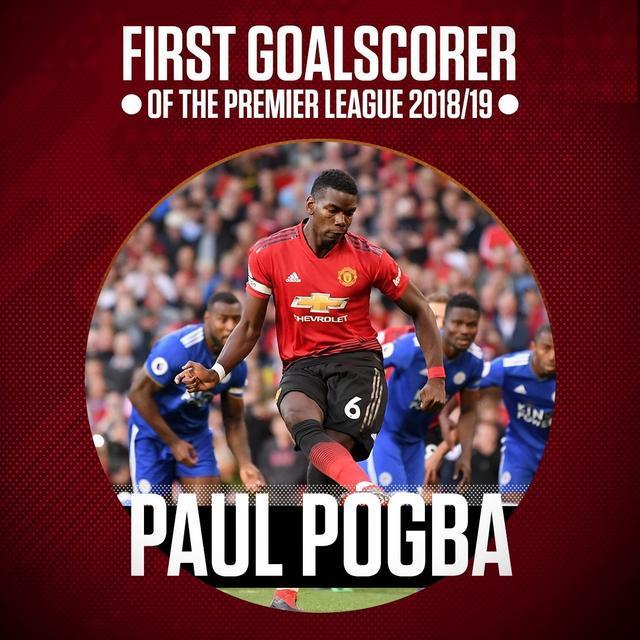 赛事回顾英超今日赛事,回顾英超联赛第1轮赛事前瞻