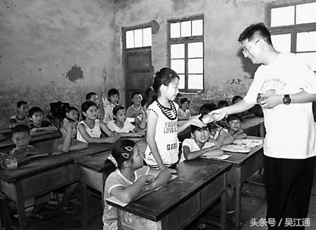 回忆40年前的感情故事,回忆40年代的故事