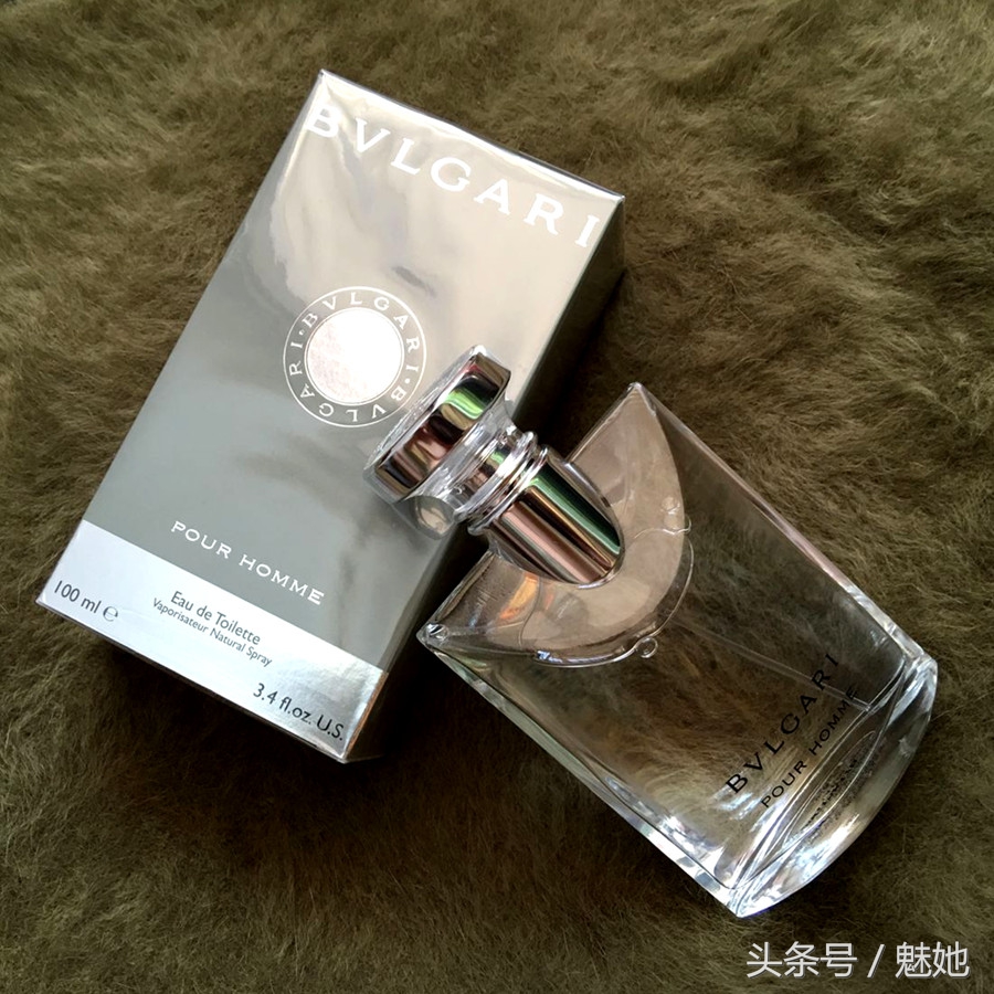 七夕礼物必买清单,男生七夕想要什么礼物