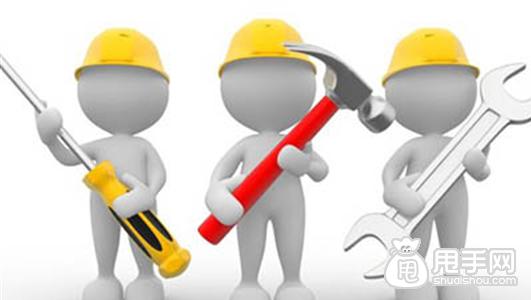 拼多多售后商家不理人怎么解决,拼多多商家遇到质量问题怎么解决