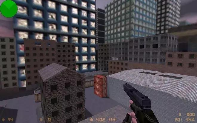 与孩子度过暑假快乐时光,让孩子们度过充实又丰富的暑期