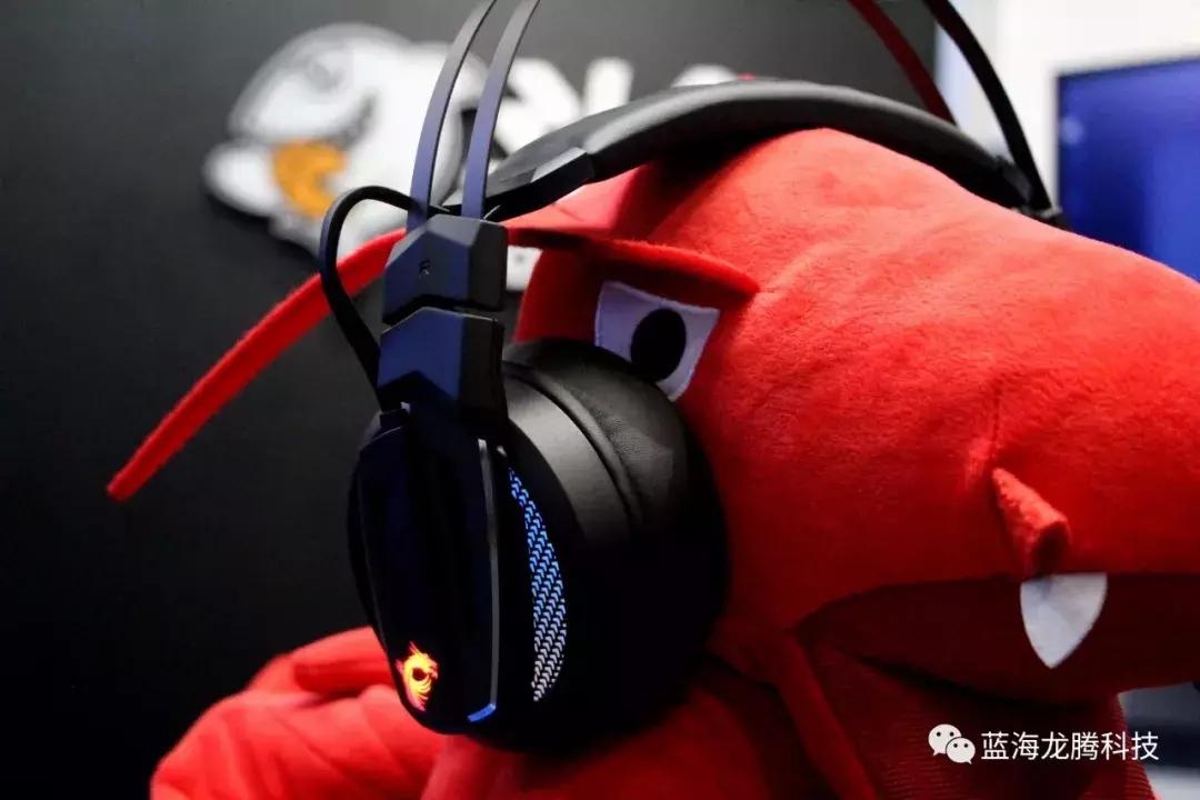 微星gh70麦克风,微星gh62耳机