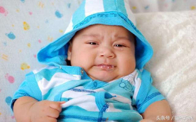 宝宝突然不喜欢吃奶了,宝宝厌奶不吃奶一般持续多少天