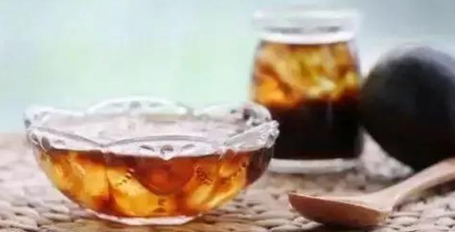 有效的养肝茶有哪些呢,推荐16款养肝茶最有效