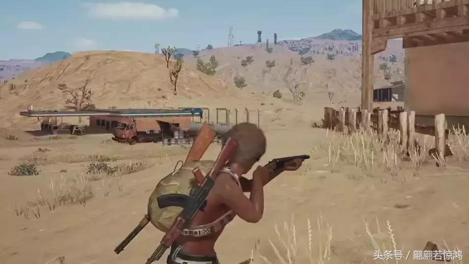 神舟战神使用技巧,神舟战神吃鸡要怎么配置