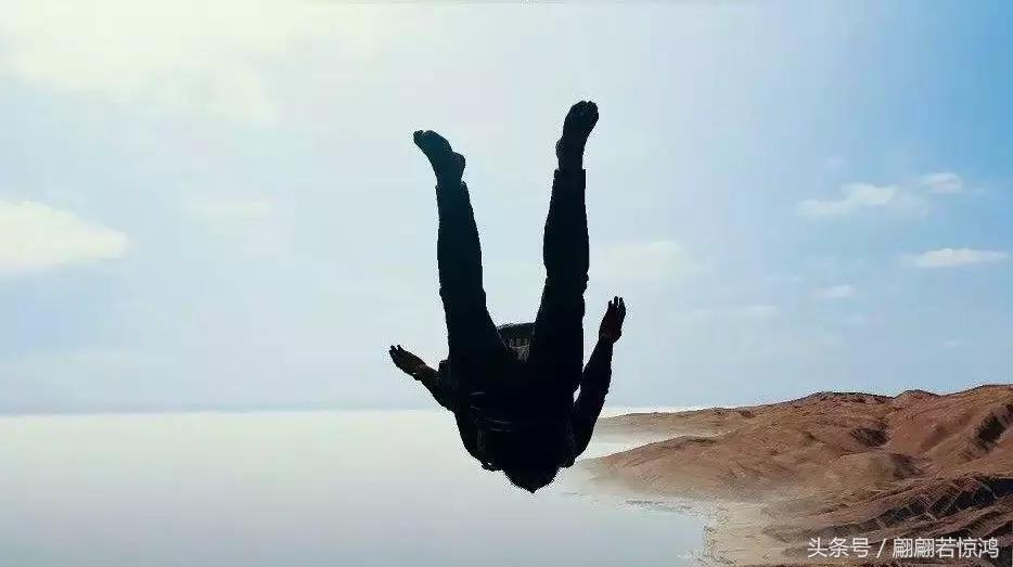 神舟战神使用技巧,神舟战神吃鸡要怎么配置