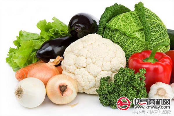 10000成本创业赚钱项目,市场大成本小的5个创业项目推荐