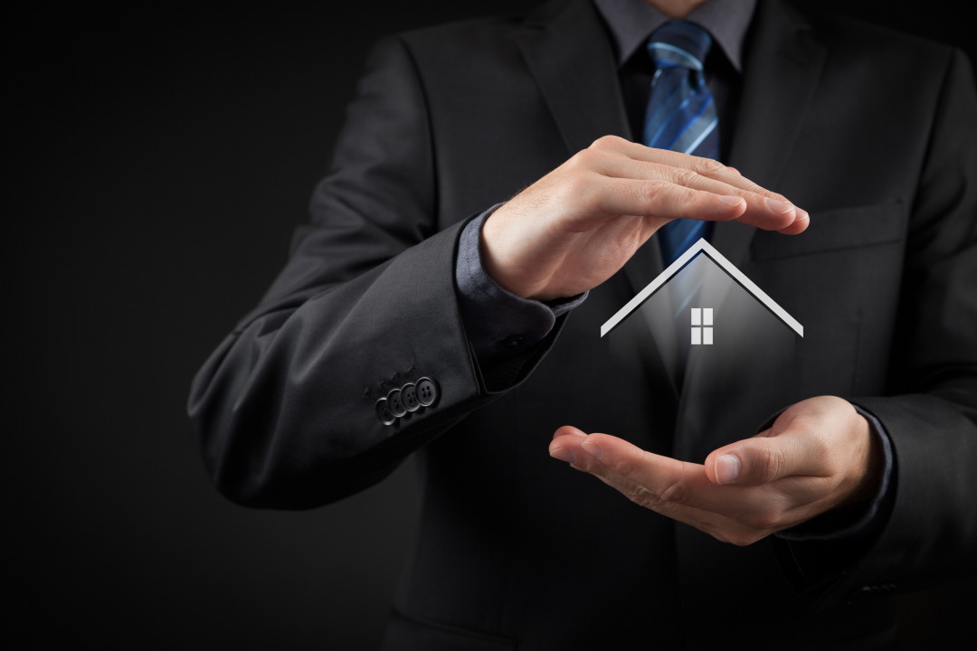 防水施工如何选择合适的防水材料,防水的最新先进办法和施工方法