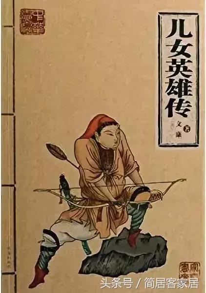 柴木是什么木质,你知道什么叫木匠吗