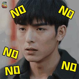 为什么留学生不能做代购,做留学生代购怎么样呢