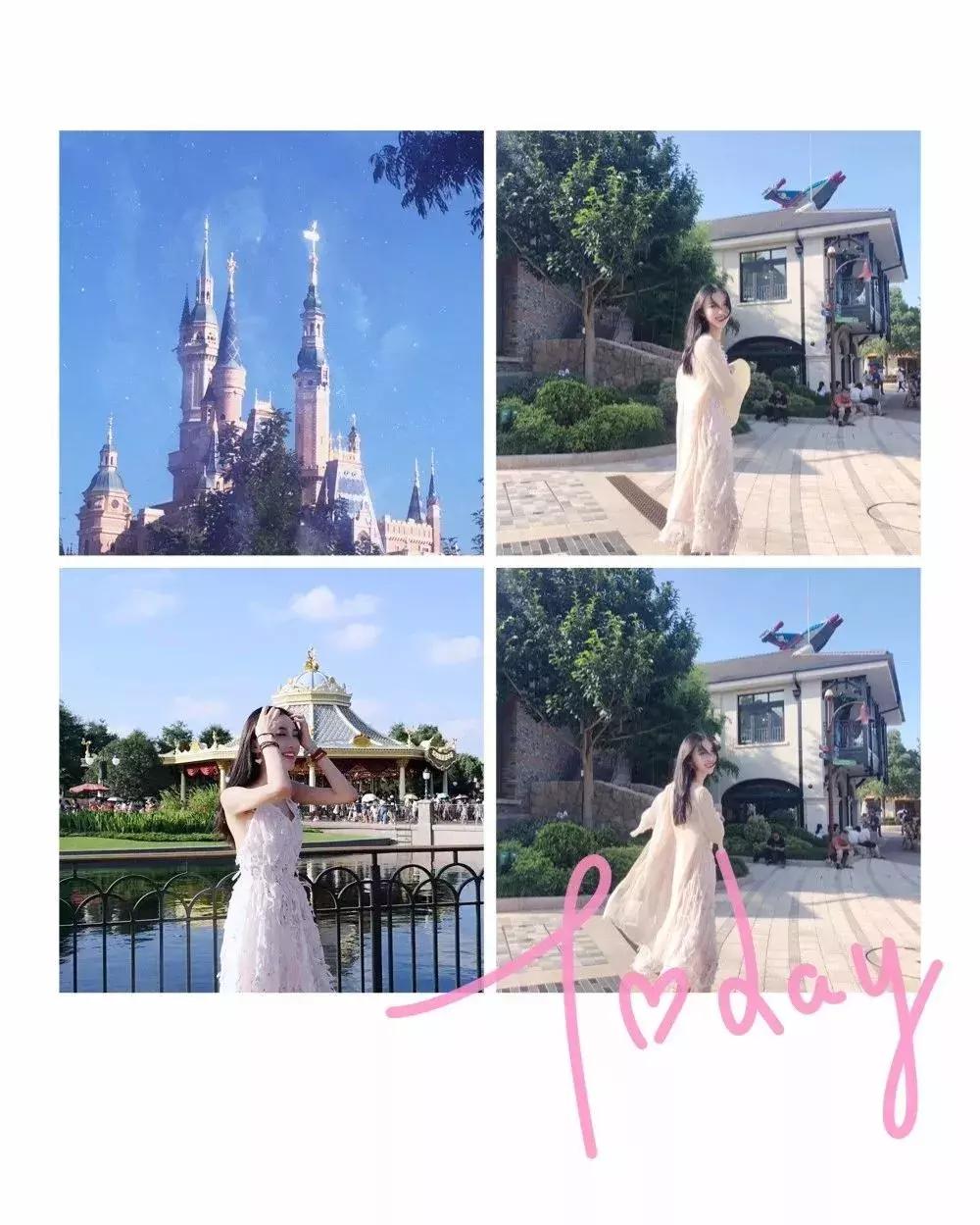 美白推荐真实有效内服,美白干货的视频