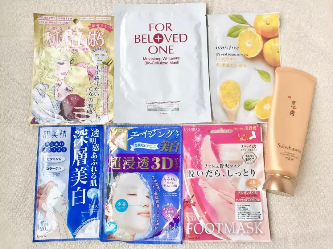 美白推荐真实有效内服,美白干货的视频