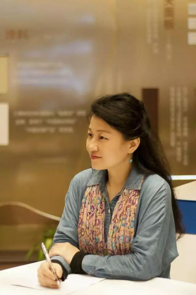 「金牌信箱」弟弟拒绝沟通,我该如何”拯救“他?