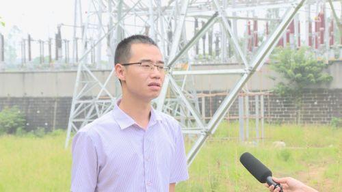 停产一天损失4亿是真的吗,停产停业损失的案例