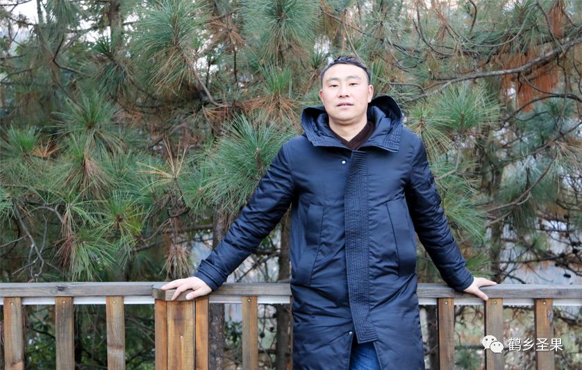 严格：千淘万漉虽辛苦吹尽狂沙始到金——画圆战术创始人李晓波的篮球故事