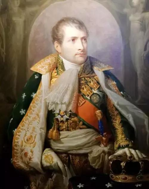 求婚失败却没有成功,求婚失败状况