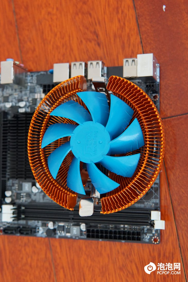 拼多多八核十六线程打游戏够用吗,拼多多吃鸡主机测评