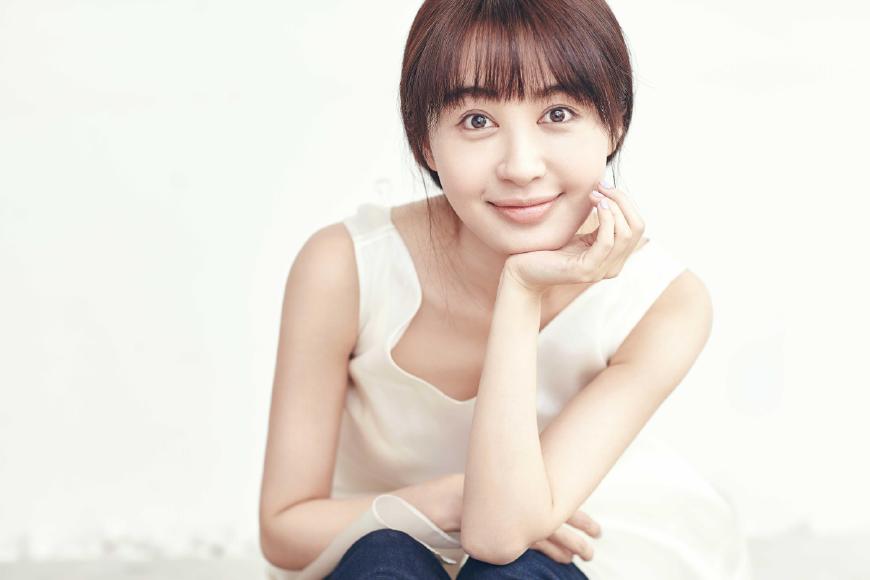 鑼冩箟婀夋潕鑿插効,鑼冩箟婀夊惔鏄曟潕鑿插効