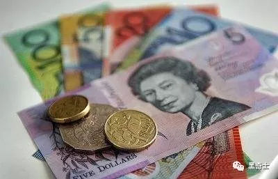 买机票套路太多怎么办,买机票退机票的套路