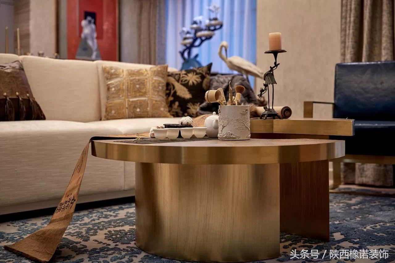 室内家具尺寸间距,家具布置尺寸如何把握大小