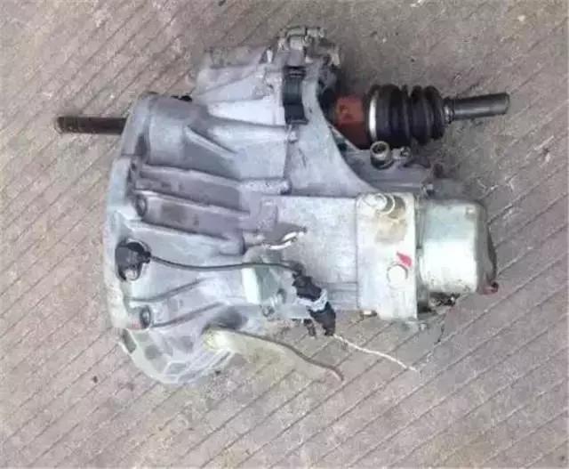 市面上最常见的三种变速箱优缺点,aq250自动变速箱优缺点