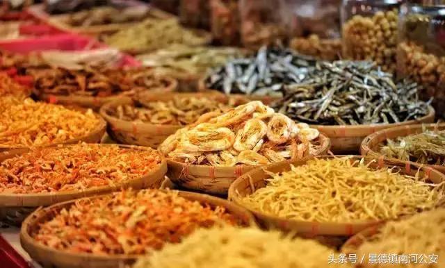 这座高铁直达的小县城，藏着圣托里尼的浪漫，济州岛的清新！