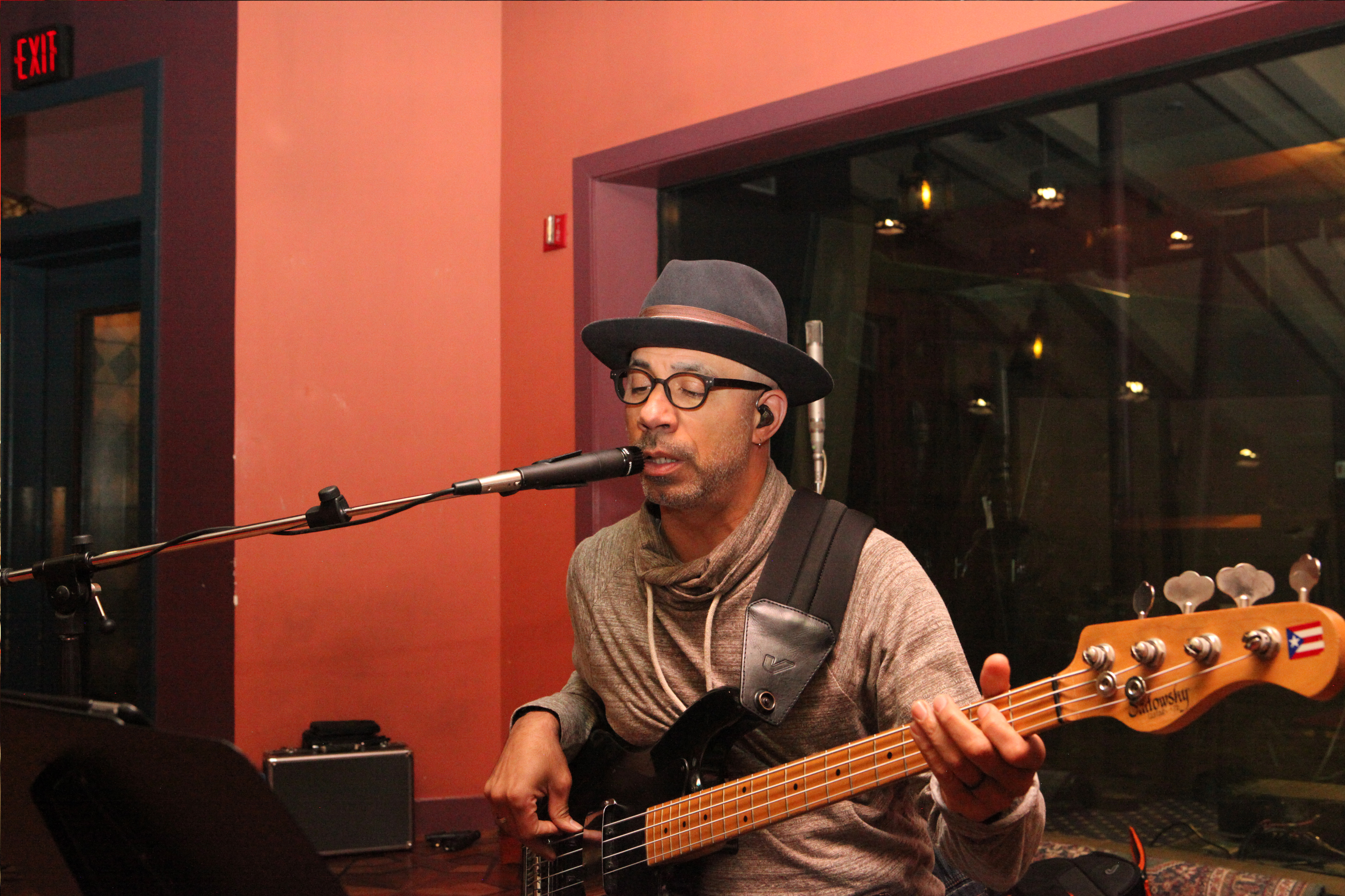 魔幻神奇的音乐,魔幻神奇音乐