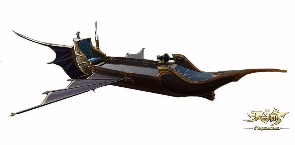 天谕千人团战,天谕百人大战