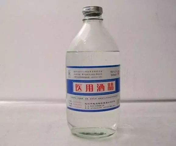 癌症晚期患者发烧意味着快死亡吗,癌症病人发烧怎么办