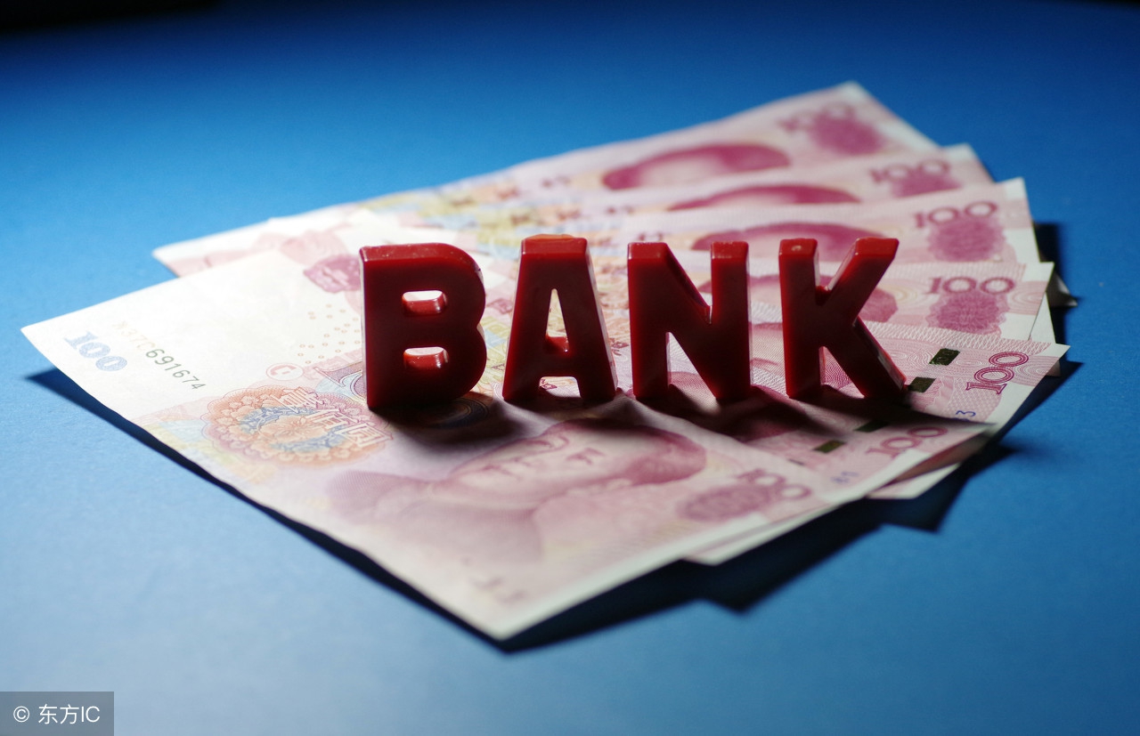 更换手机号前要做几件事,更换手机号有哪些注意事项