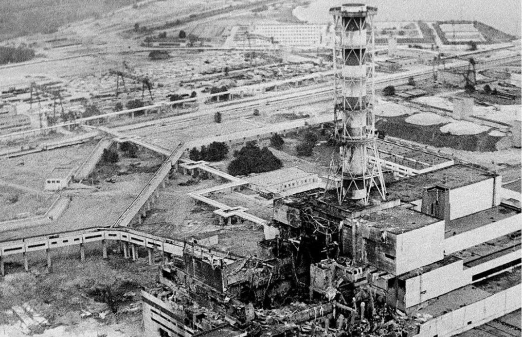 诺奖得主自传,诺奖口述实录