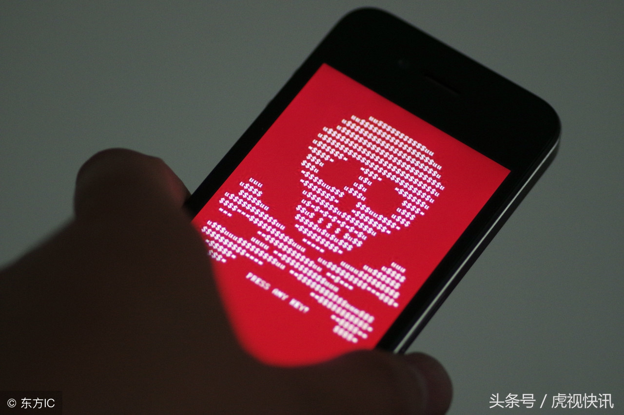 恶意差评商家判几年,恶意差评商家起诉