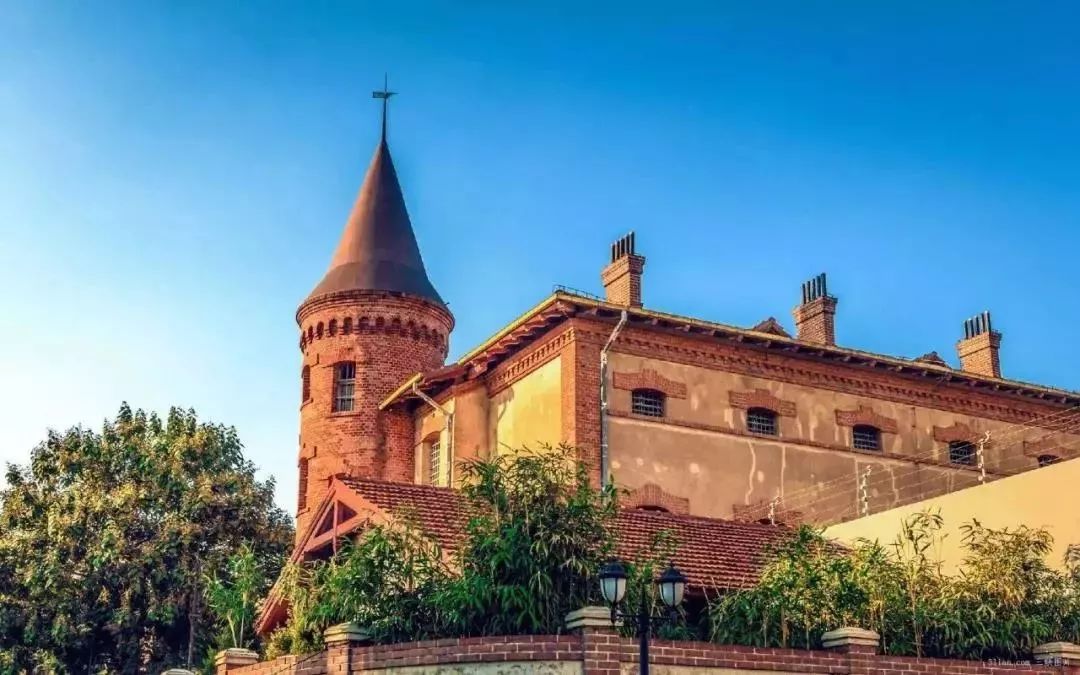 青岛旅游景点票价,青岛景点及票价