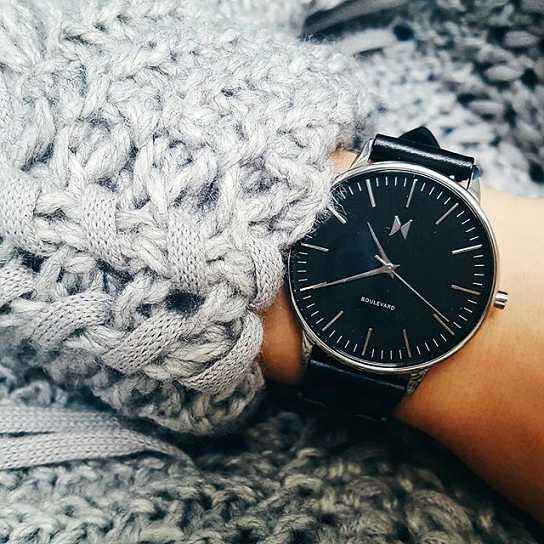 原单奢侈品腕表,女表奢侈品瑞士腕表