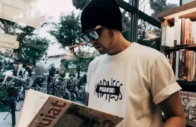 pg旗下潮牌,pg旗下潮牌好吗