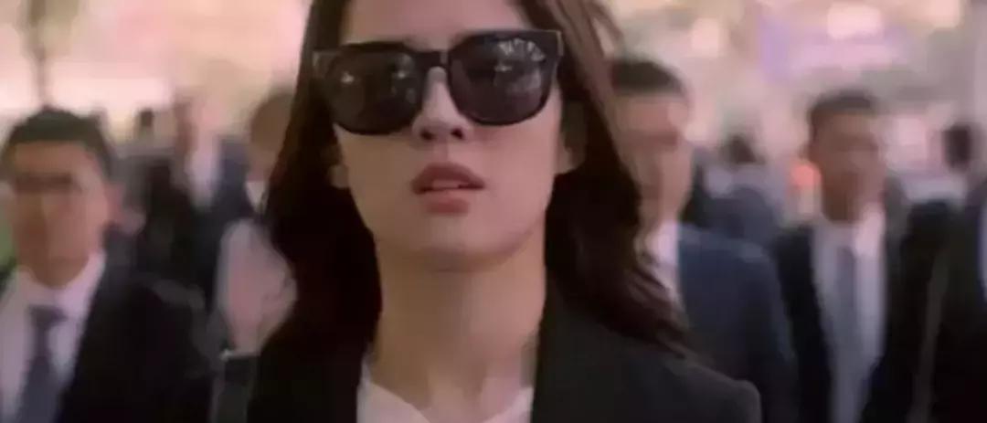 pg旗下潮牌,pg旗下潮牌好吗