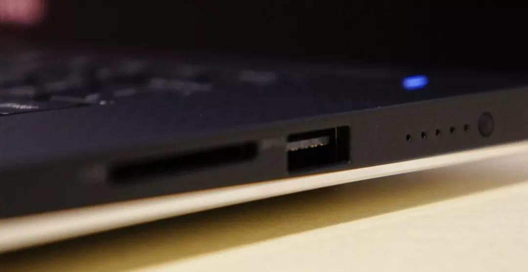 dellprecision5530评测,戴尔precision5530至强版