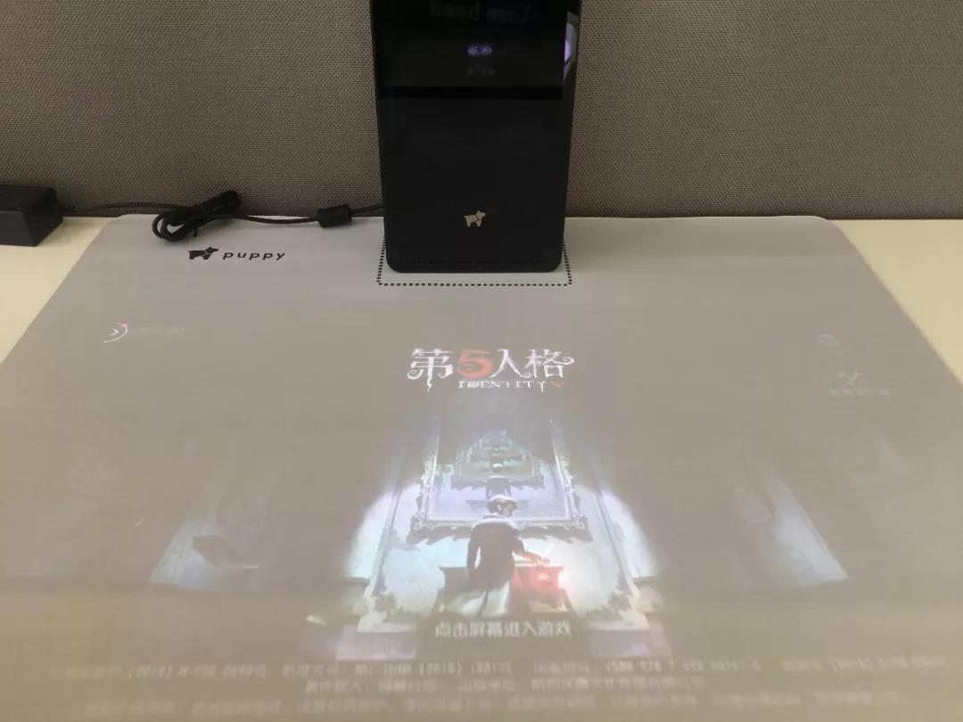 夏天怎么过才好玩,夏天怎么过得舒服