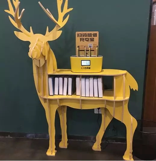 深挖投资潜力,长租公寓是如何赚钱的