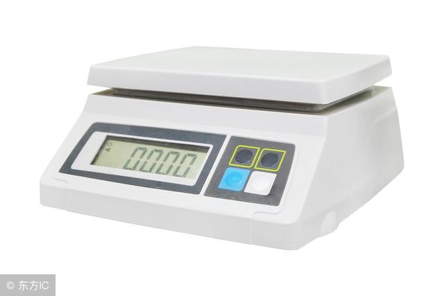 怎样预防黄金首饰在金店维修清洗的时候被偷金？小汉告诉你窍门