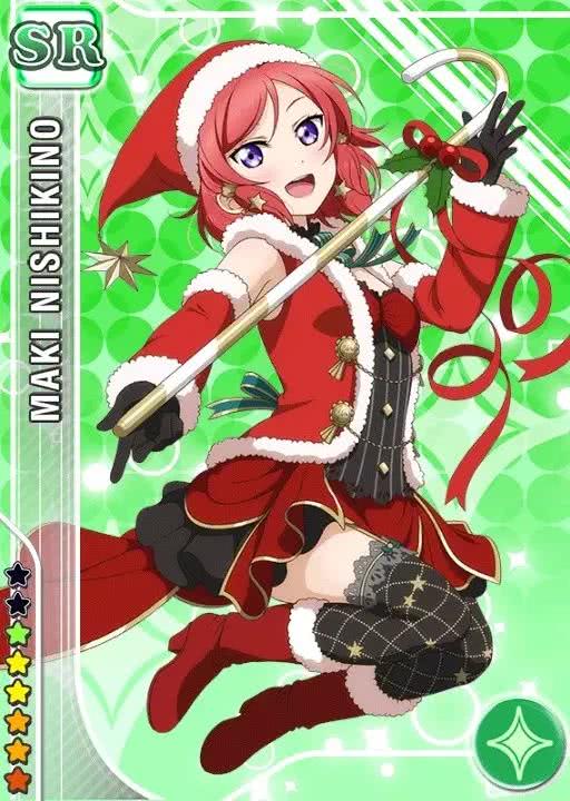 盘点动漫中性格不同的美少女,盘点动漫中最可爱的蓝发妹子