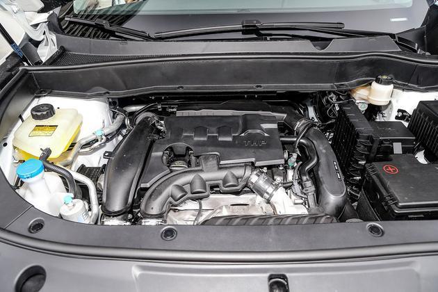 新东风风神ax7手动挡16日上市,东风风神ax7钥匙怎么换壳