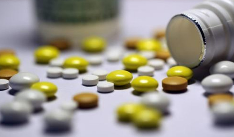 代购救命药被判贩毒分析,代购救命药被判贩毒