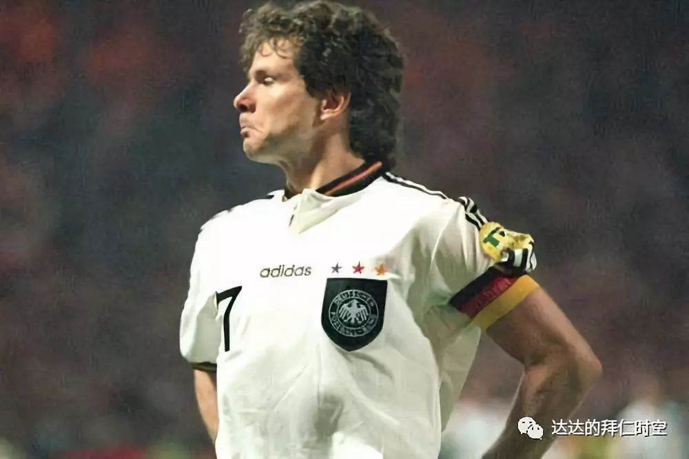 南部风采｜二十余载真南部不离不弃真爱仁