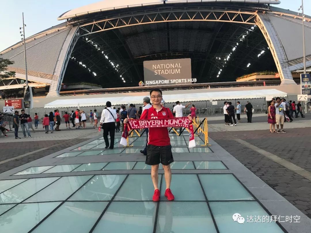 南部风采｜二十余载真南部不离不弃真爱仁