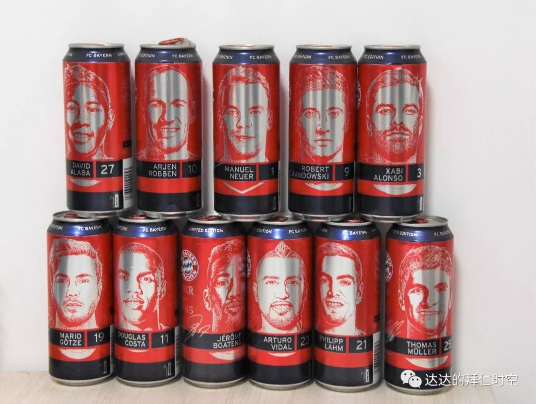 南部风采｜二十余载真南部不离不弃真爱仁