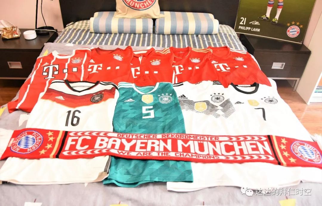 南部风采｜二十余载真南部不离不弃真爱仁