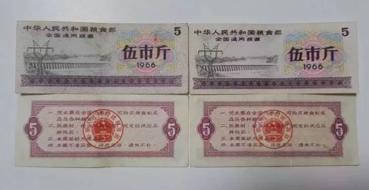 聚焦丨中国科技的真实实力怎么样？这篇文章讲透了