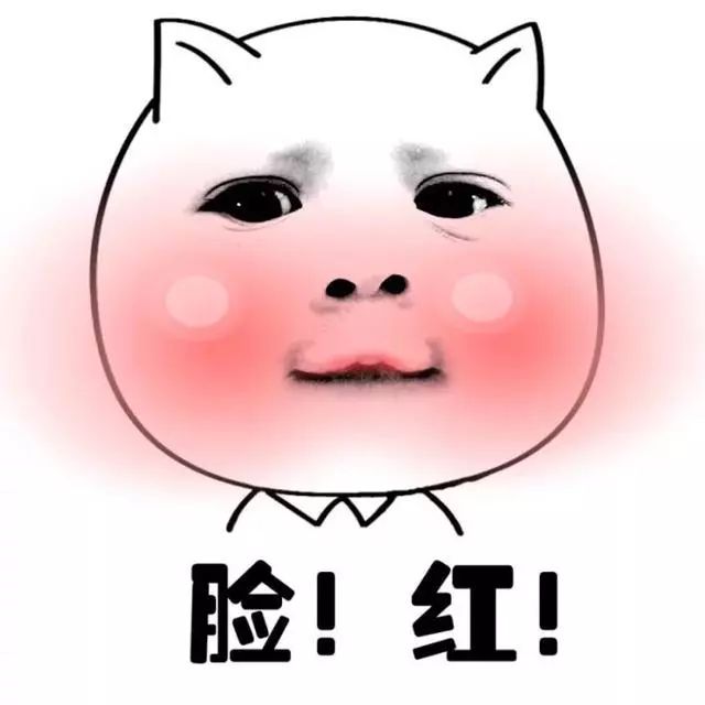 315特辑！去东京浅草寺替顾客祈福？杭州这家奶茶店这回摊上事了！